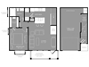M380 A2 floor plan M380 A2 floor planat Villages 3Eighty, Little Elm, 75068